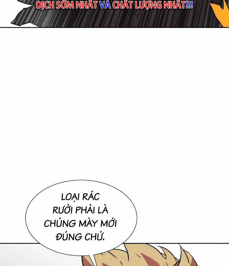 Săn Lùng Bắt Nạt Chapter 59 trang 87