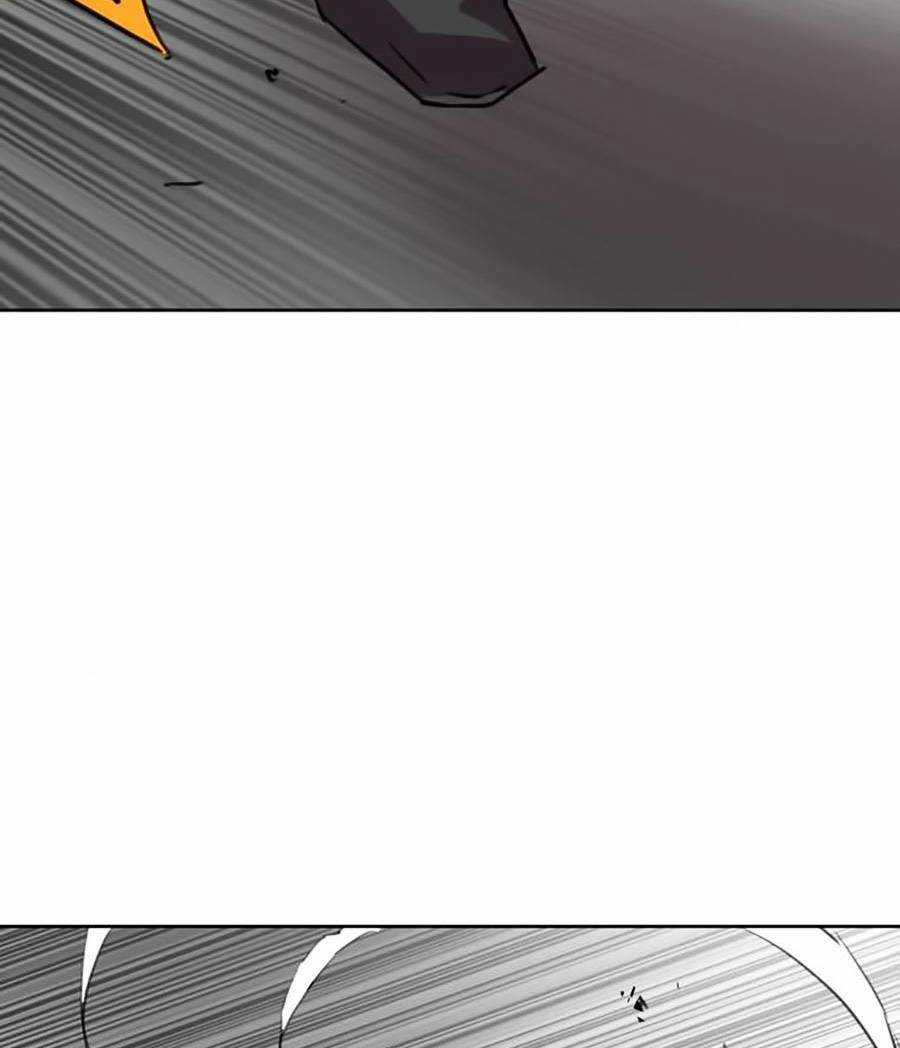 Săn Lùng Bắt Nạt Chapter 59 trang 91