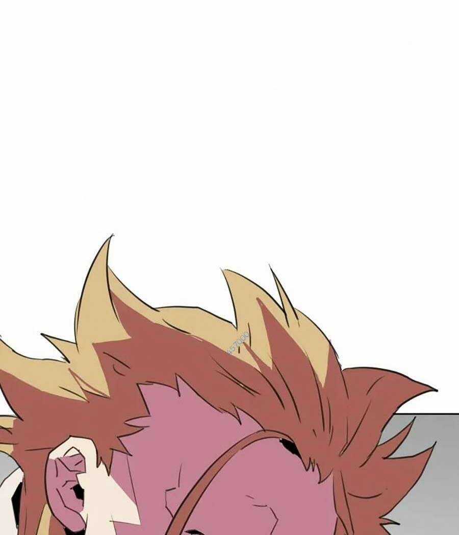 Săn Lùng Bắt Nạt Chapter 59 trang 93