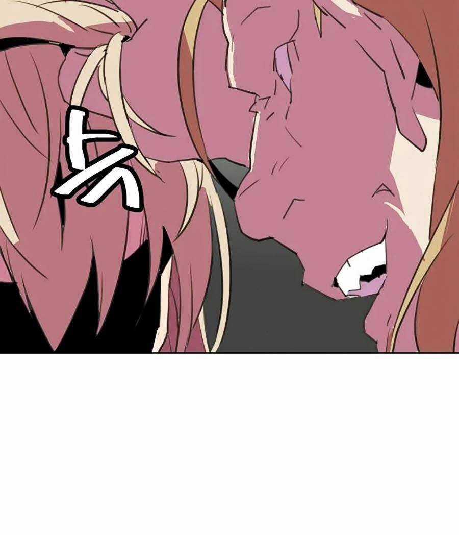 Săn Lùng Bắt Nạt Chapter 59 trang 96