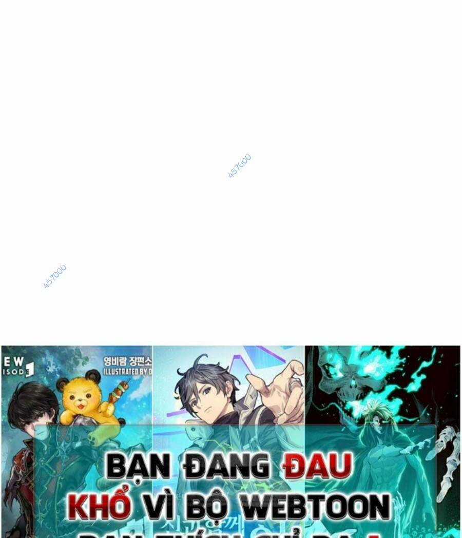 Săn Lùng Bắt Nạt Chapter 59 trang 97