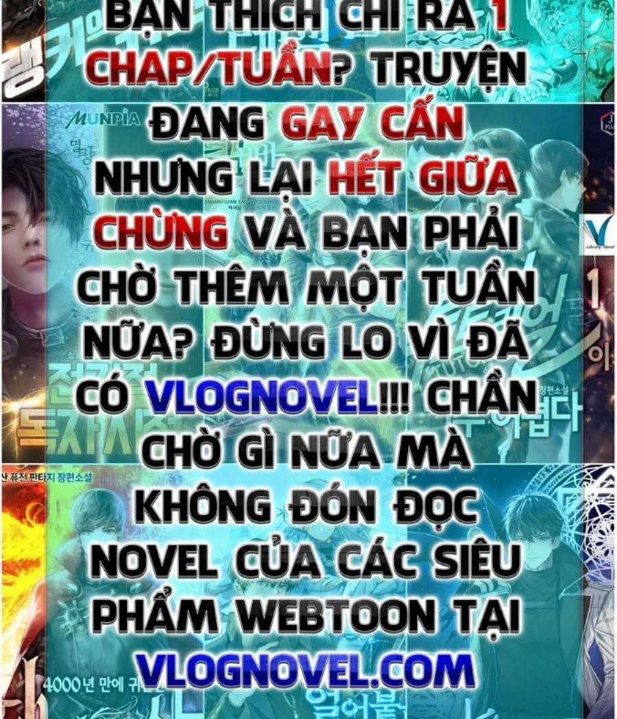 Săn Lùng Bắt Nạt Chapter 59 trang 98