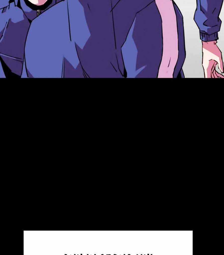 Săn Lùng Bắt Nạt Chapter 6 trang 13