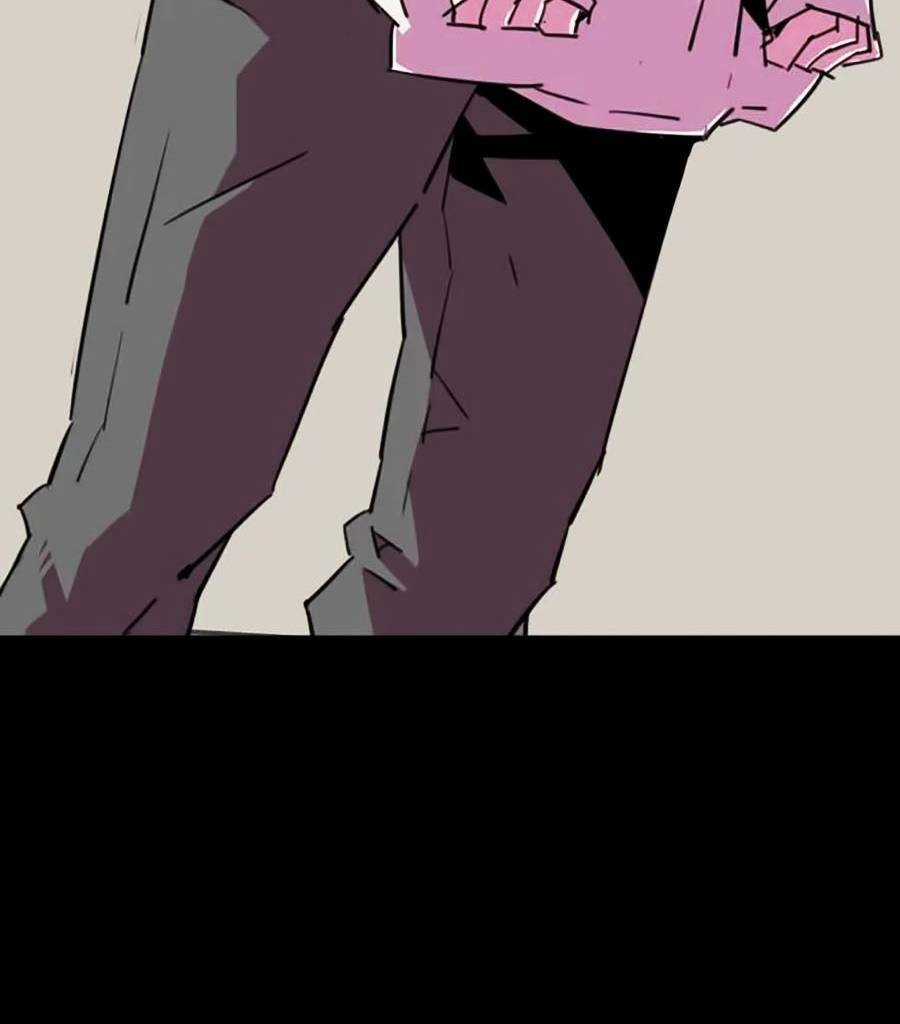 Săn Lùng Bắt Nạt Chapter 6 trang 16