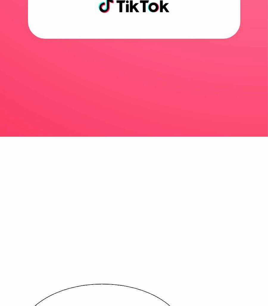 Săn Lùng Bắt Nạt Chapter 6 trang 2