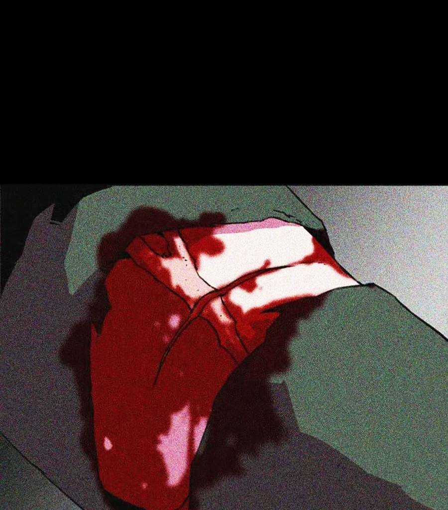 Săn Lùng Bắt Nạt Chapter 6 trang 22