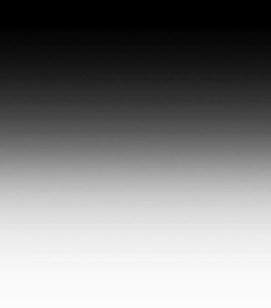 Săn Lùng Bắt Nạt Chapter 6 trang 26