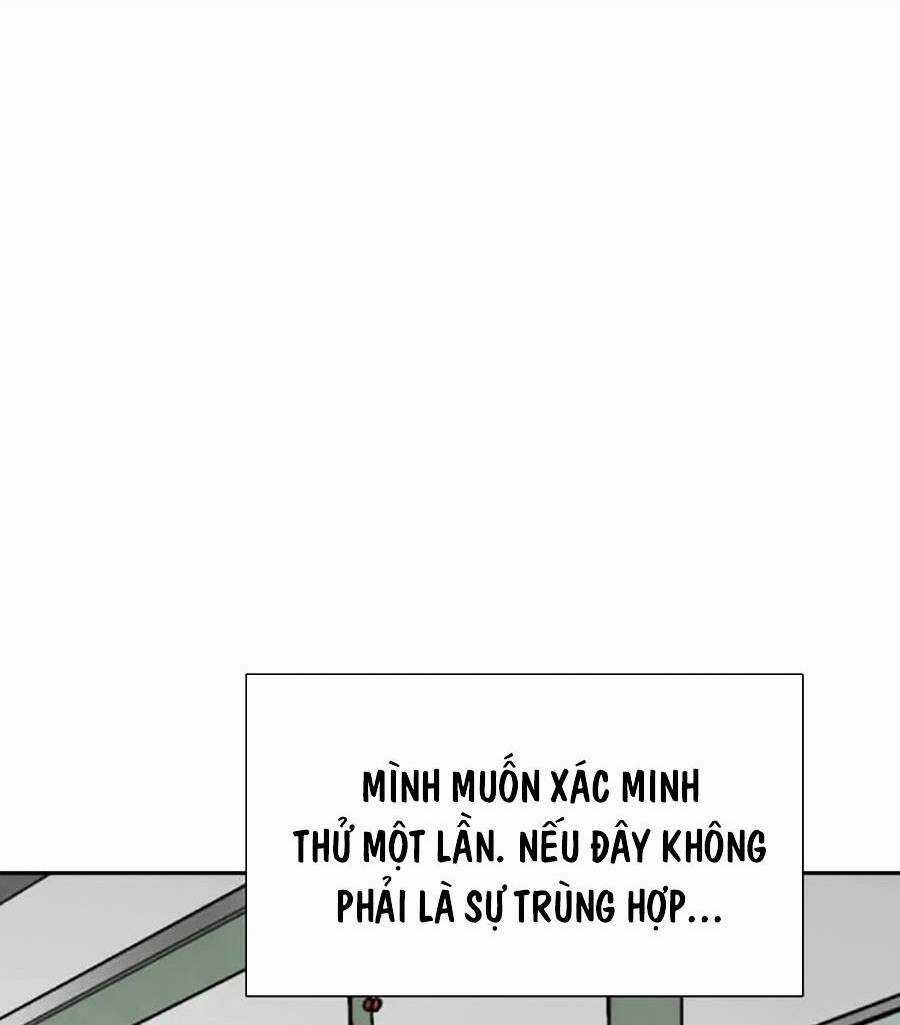 Săn Lùng Bắt Nạt Chapter 6 trang 27