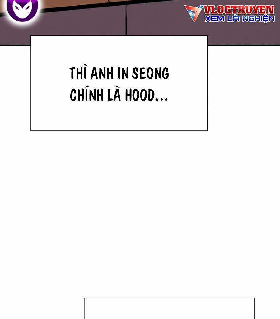 Săn Lùng Bắt Nạt Chapter 6 trang 29