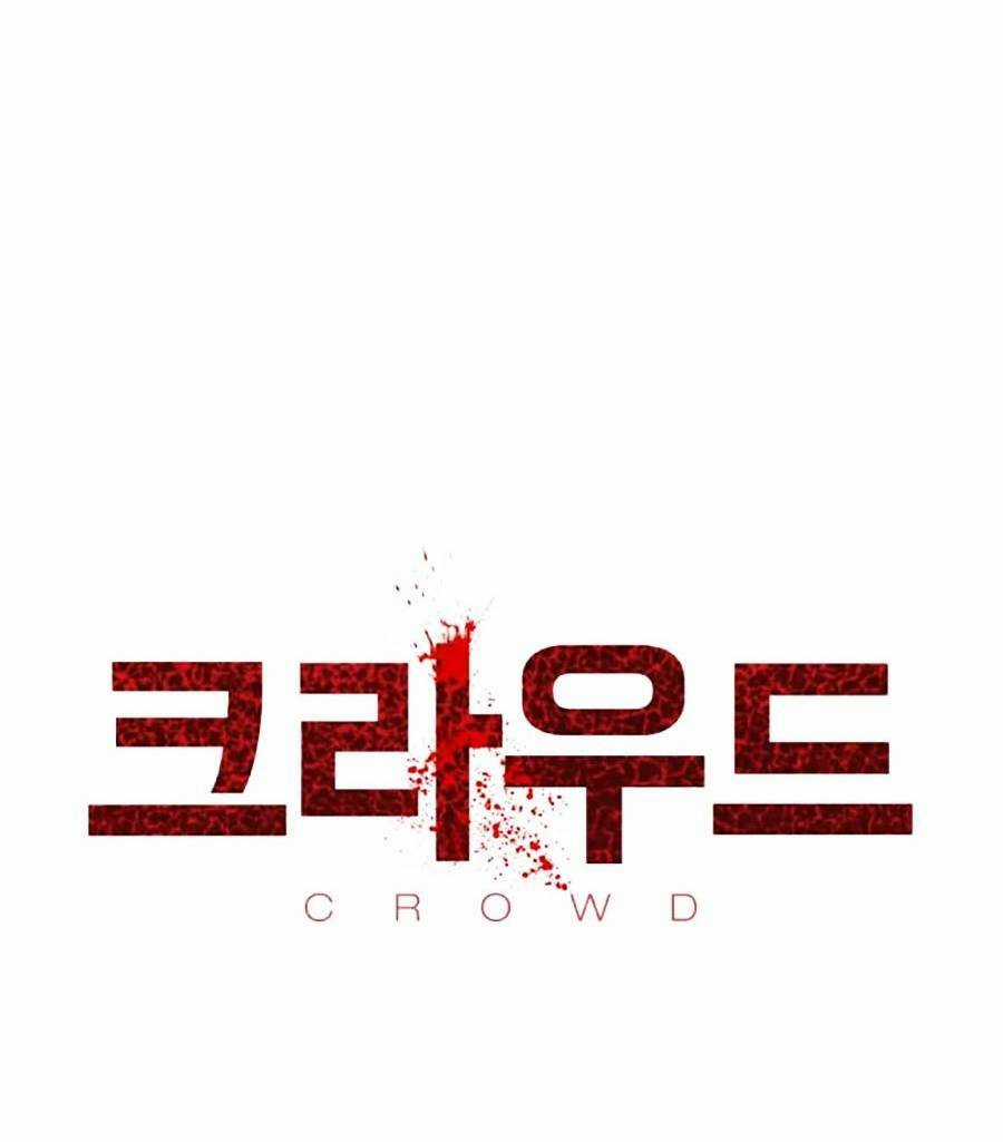 Săn Lùng Bắt Nạt Chapter 6 trang 32