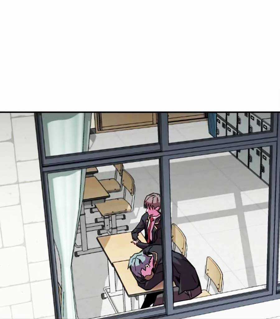 Săn Lùng Bắt Nạt Chapter 6 trang 34