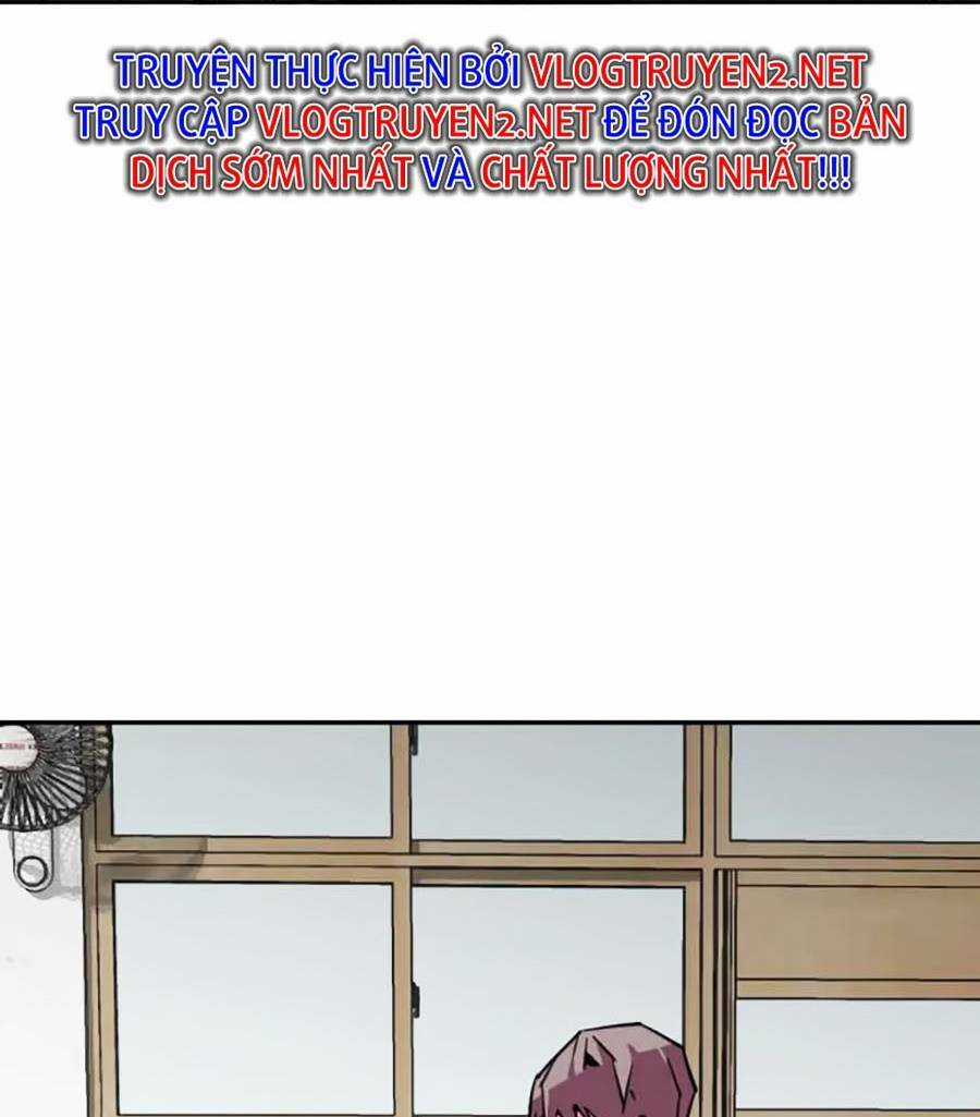 Săn Lùng Bắt Nạt Chapter 6 trang 35