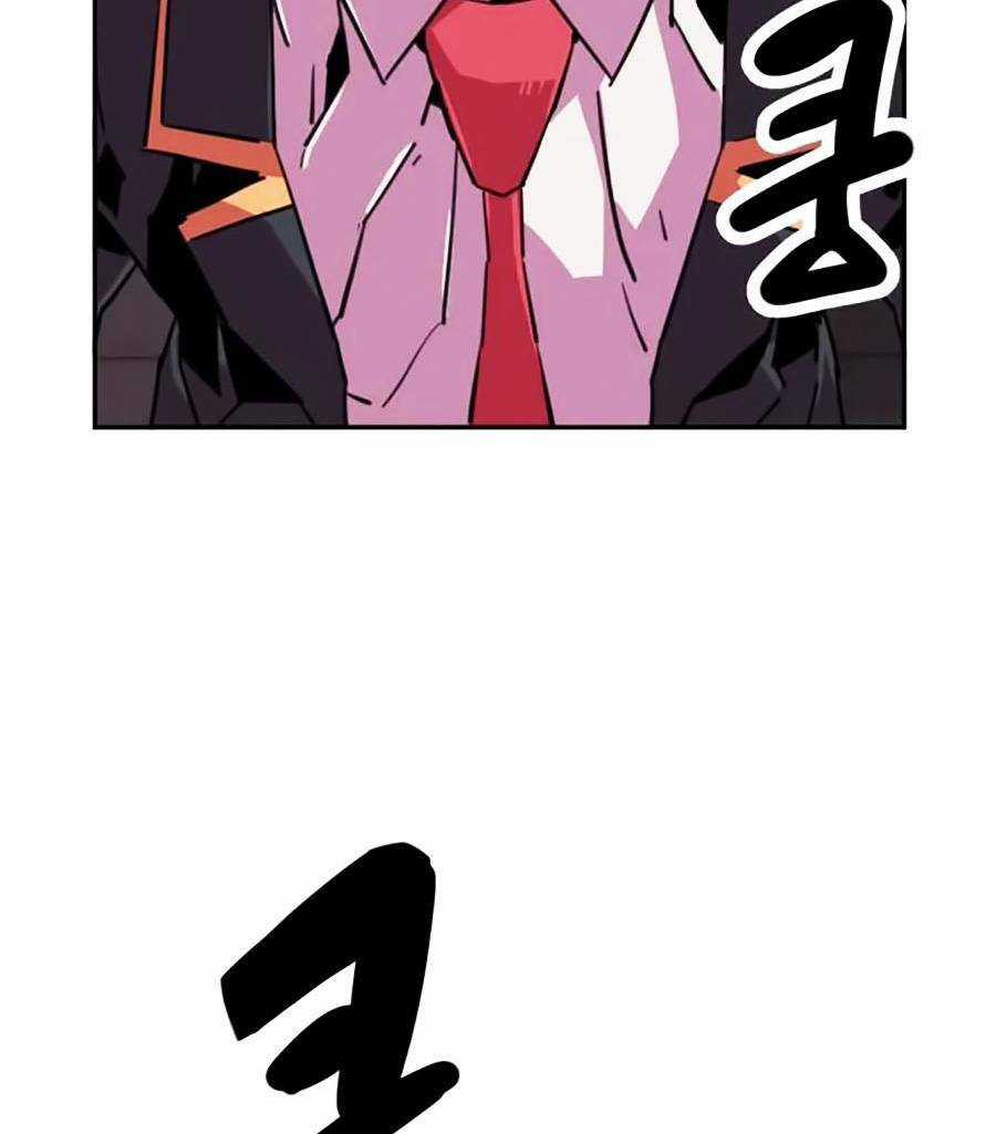 Săn Lùng Bắt Nạt Chapter 6 trang 38