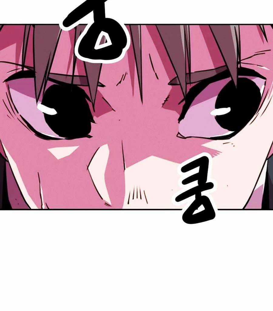 Săn Lùng Bắt Nạt Chapter 6 trang 39