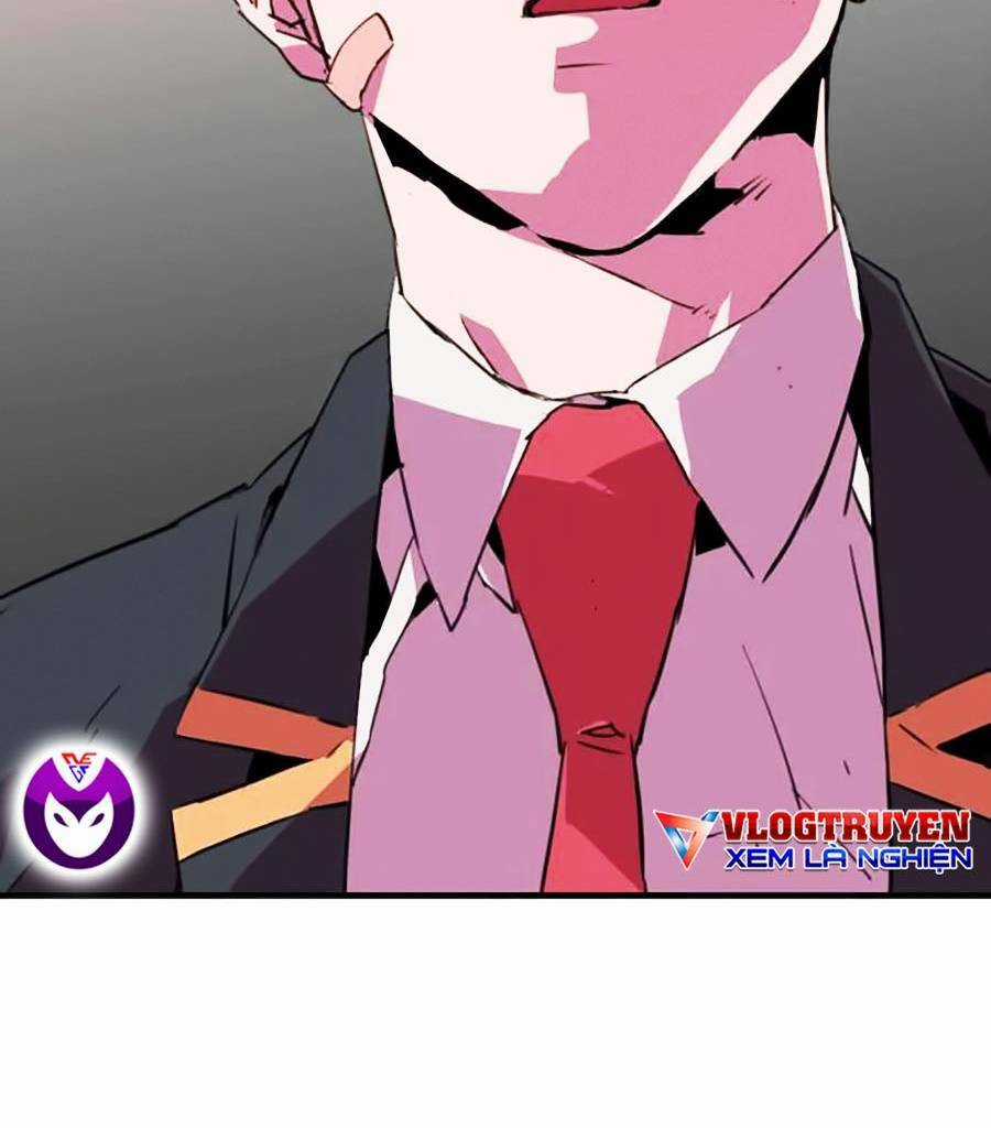 Săn Lùng Bắt Nạt Chapter 6 trang 4