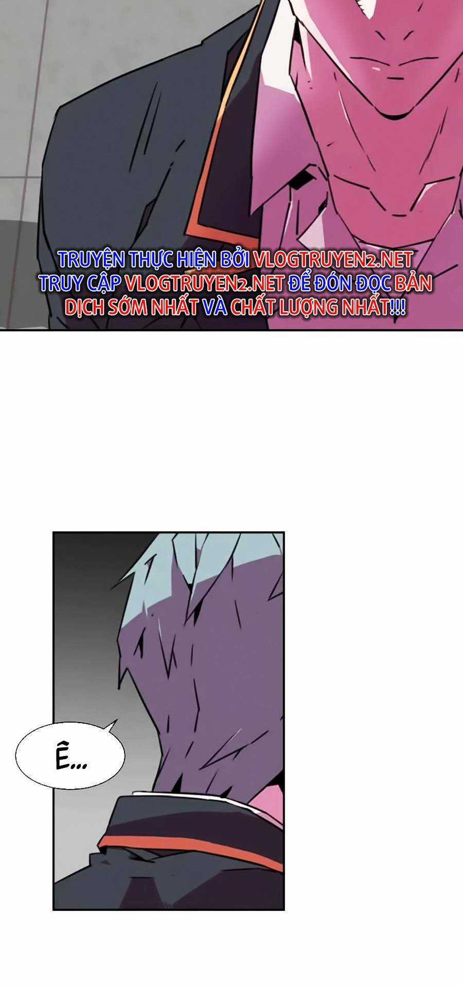 Săn Lùng Bắt Nạt Chapter 6 trang 52