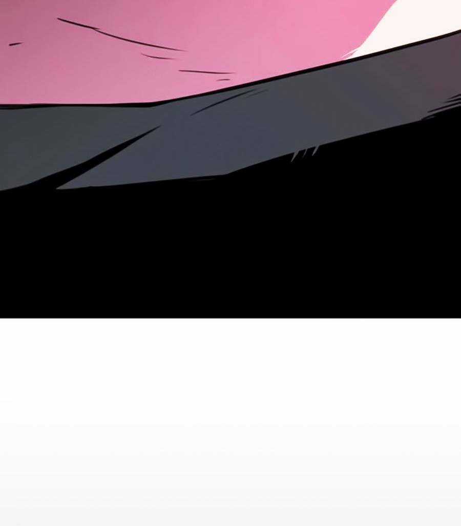 Săn Lùng Bắt Nạt Chapter 6 trang 6