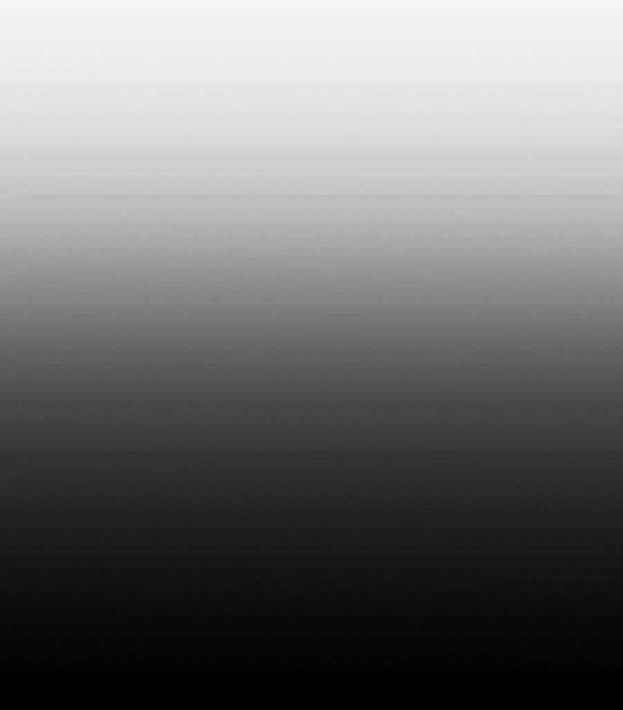 Săn Lùng Bắt Nạt Chapter 6 trang 7