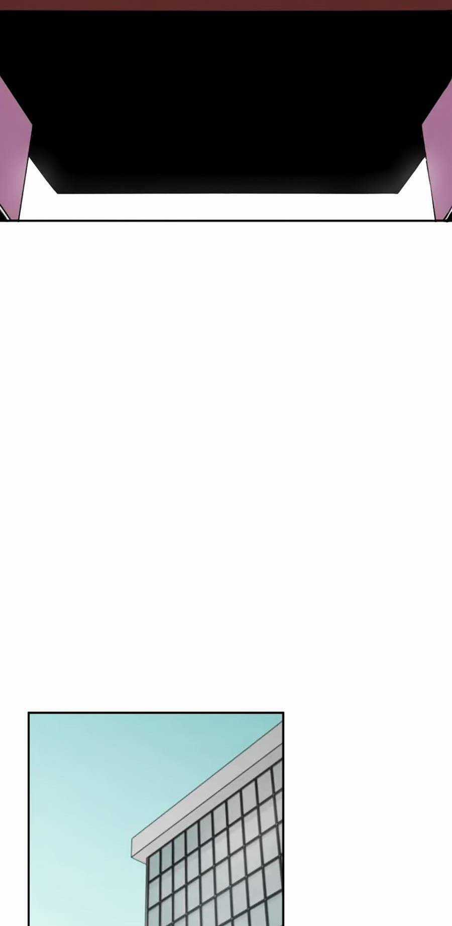 Săn Lùng Bắt Nạt Chapter 6 trang 70