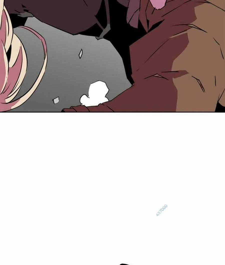 Săn Lùng Bắt Nạt Chapter 60 trang 13