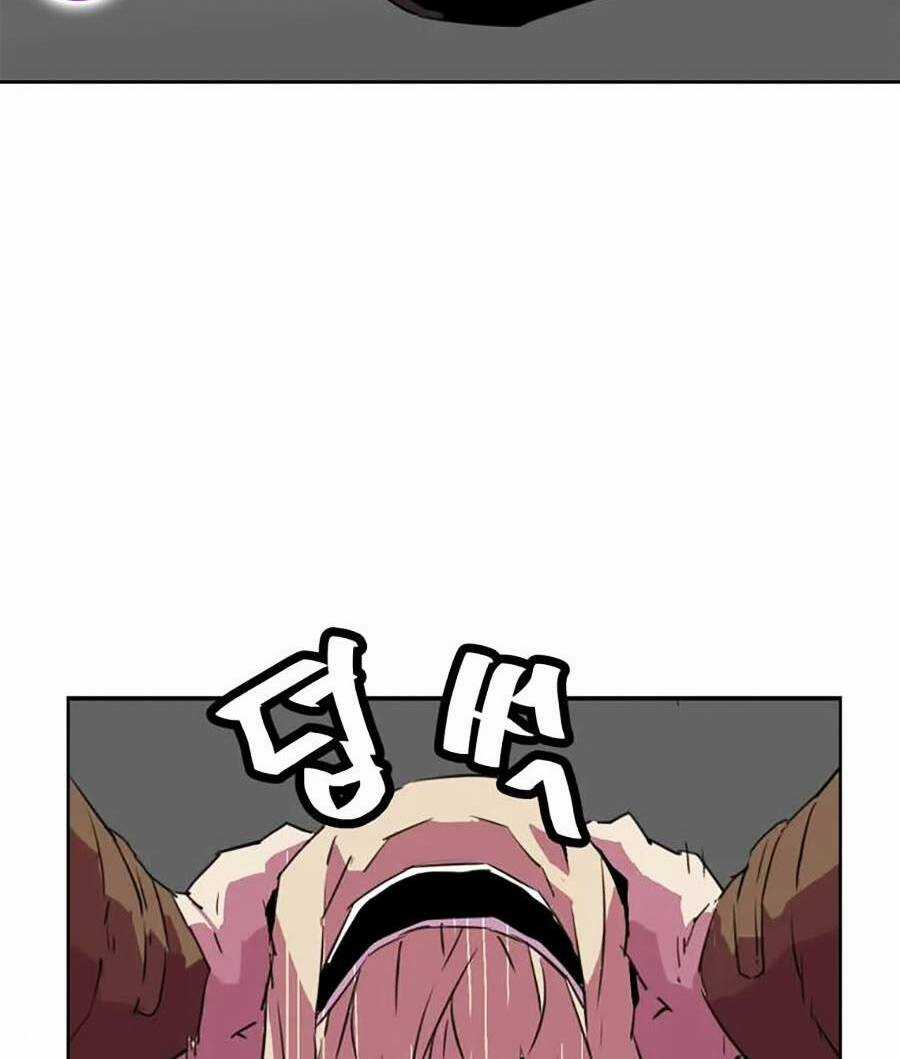 Săn Lùng Bắt Nạt Chapter 60 trang 15