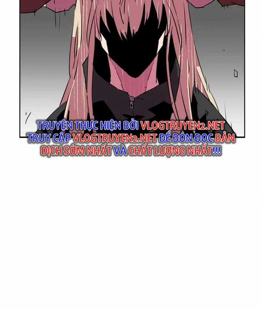 Săn Lùng Bắt Nạt Chapter 60 trang 16