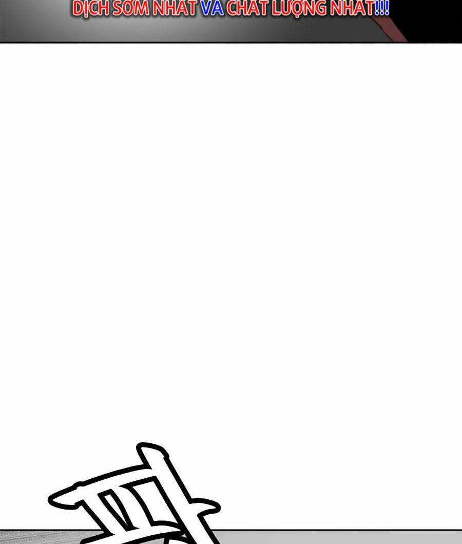 Săn Lùng Bắt Nạt Chapter 60 trang 27