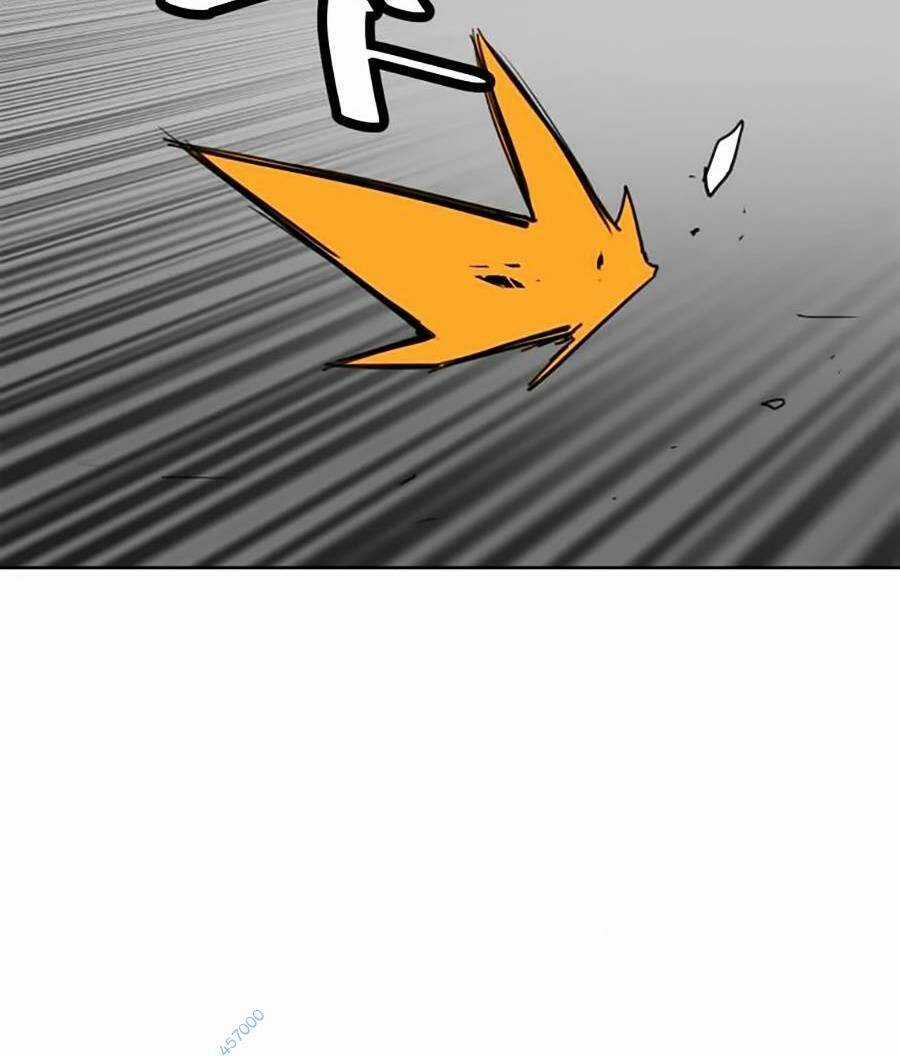 Săn Lùng Bắt Nạt Chapter 60 trang 28