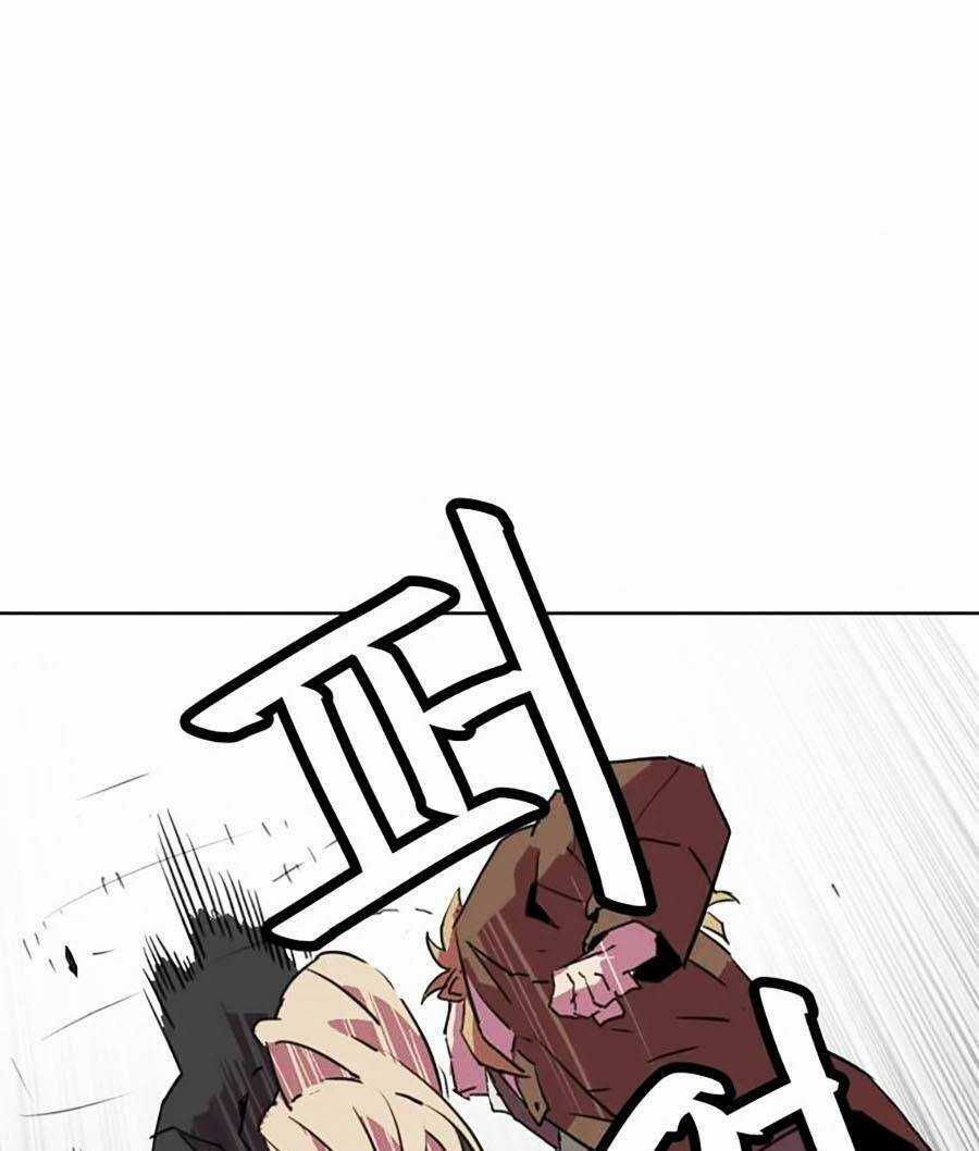 Săn Lùng Bắt Nạt Chapter 60 trang 32