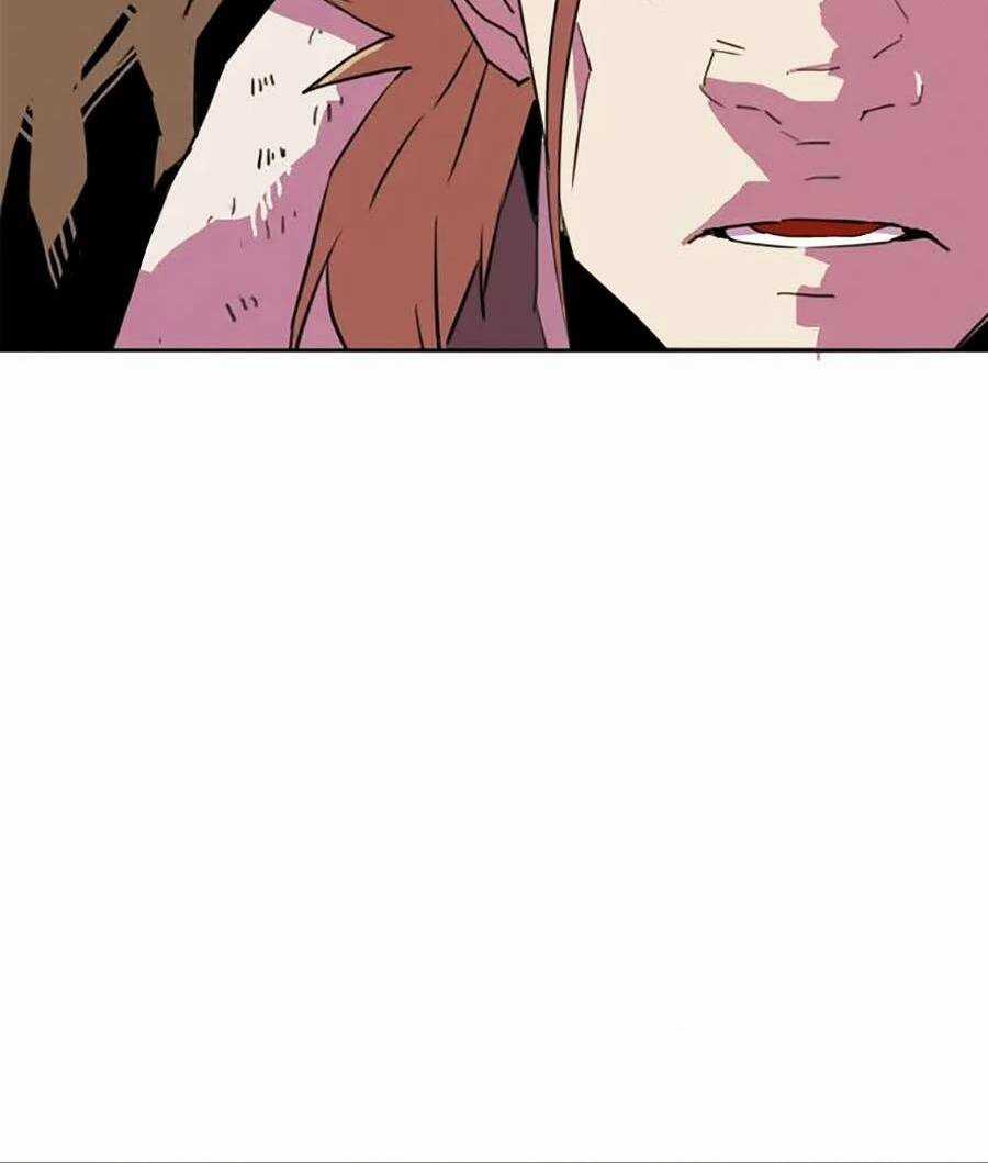 Săn Lùng Bắt Nạt Chapter 60 trang 39