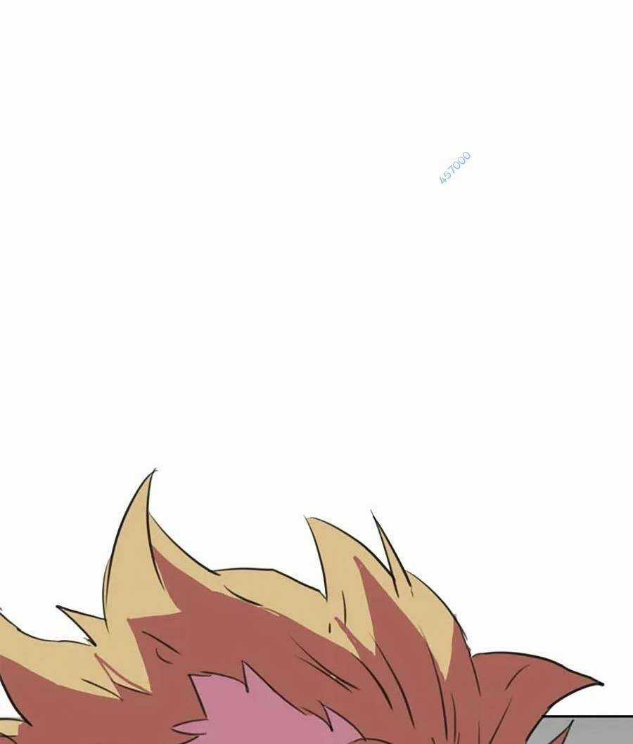 Săn Lùng Bắt Nạt Chapter 60 trang 4