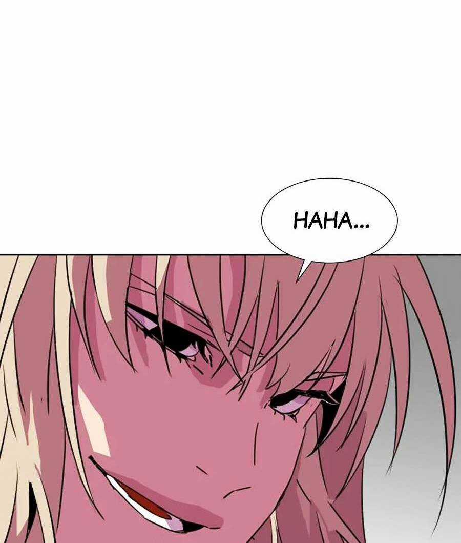 Săn Lùng Bắt Nạt Chapter 60 trang 47