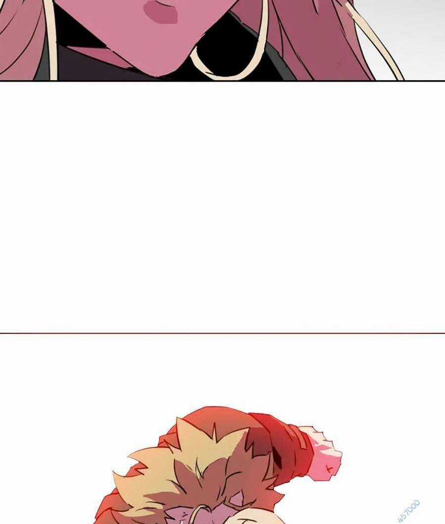 Săn Lùng Bắt Nạt Chapter 60 trang 48