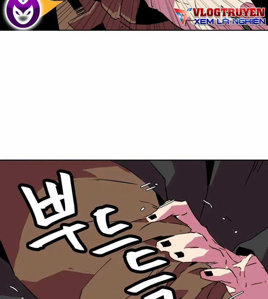 Săn Lùng Bắt Nạt Chapter 60 trang 51