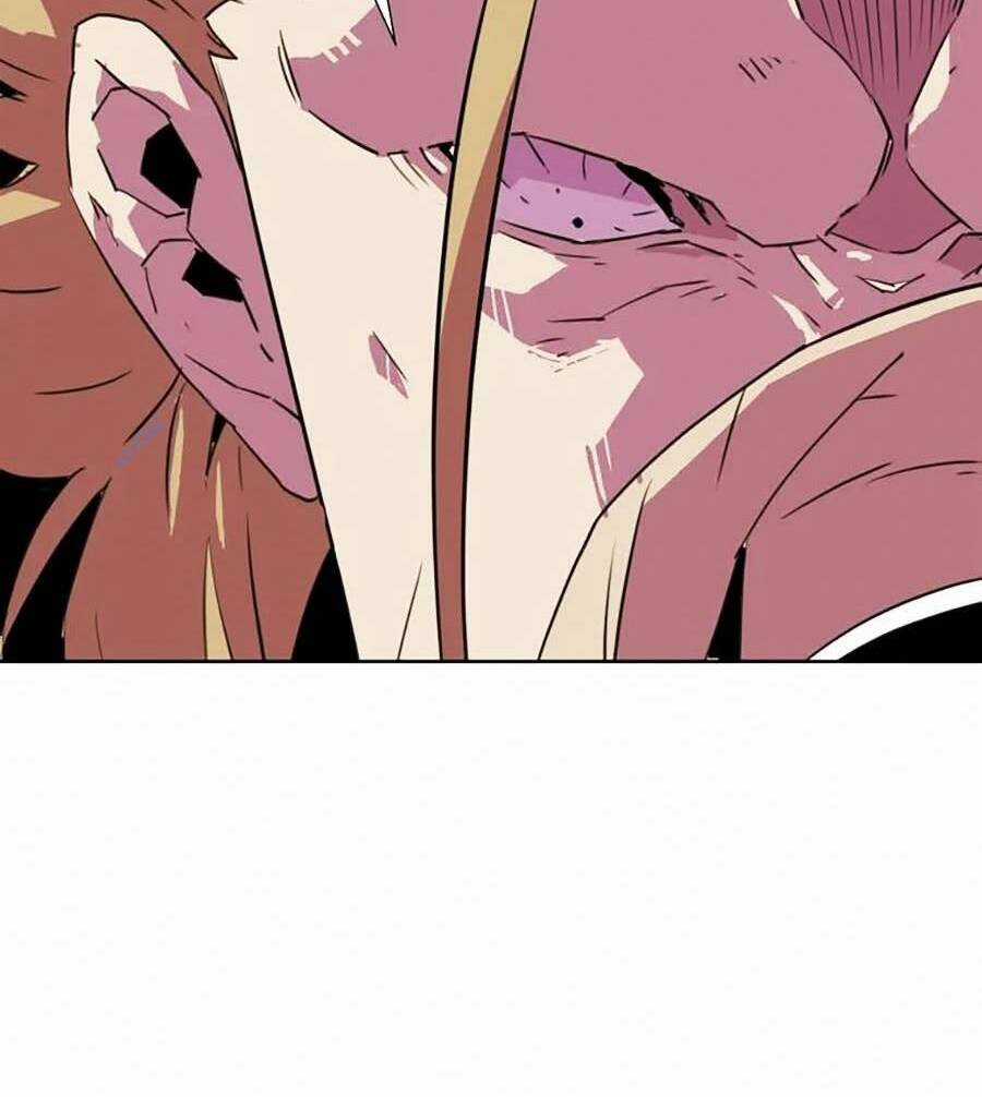 Săn Lùng Bắt Nạt Chapter 60 trang 53