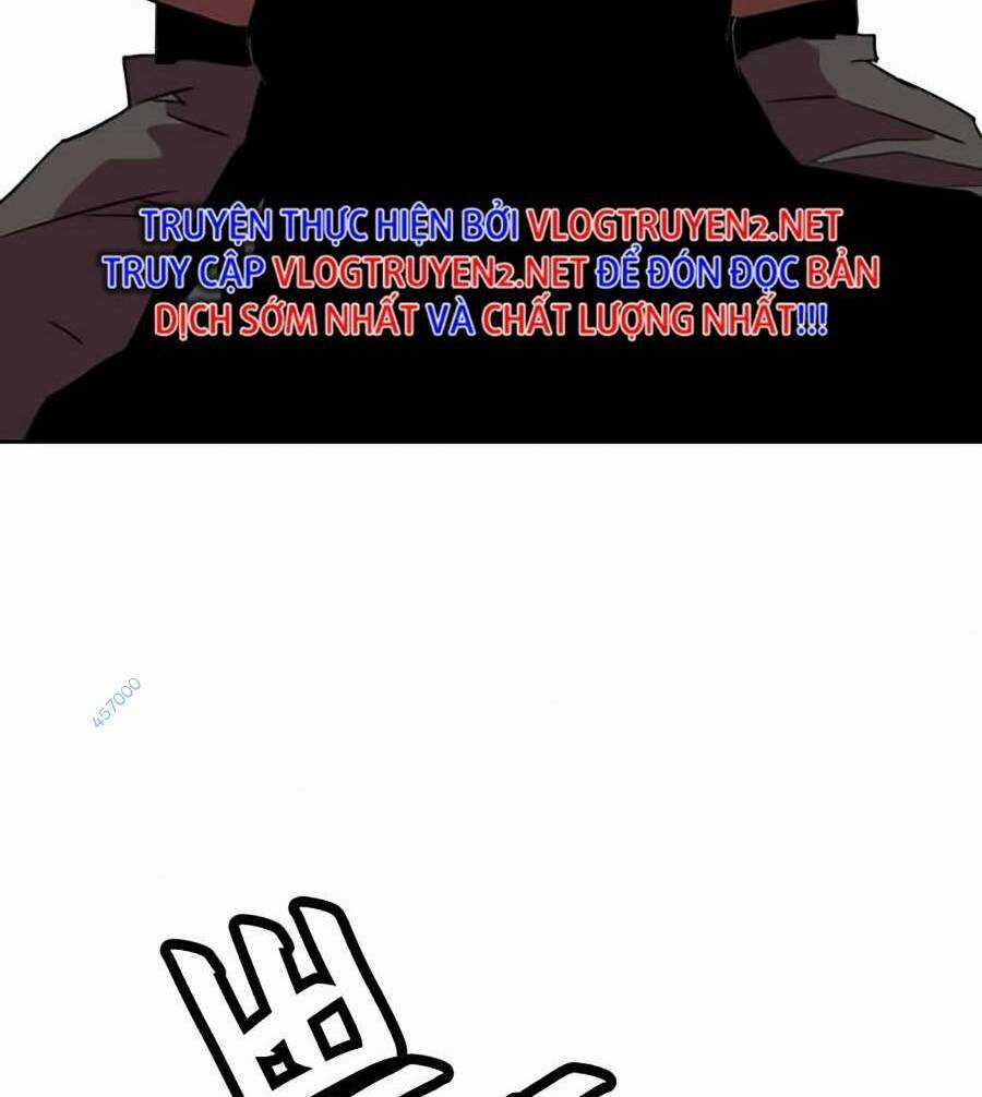 Săn Lùng Bắt Nạt Chapter 60 trang 65