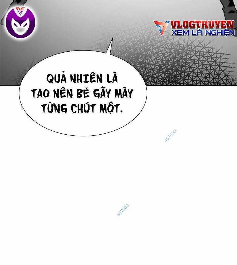 Săn Lùng Bắt Nạt Chapter 60 trang 69