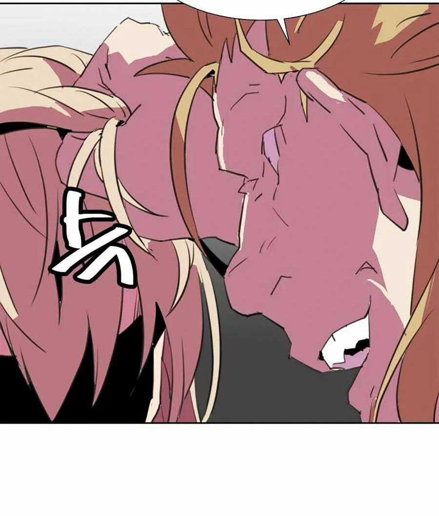 Săn Lùng Bắt Nạt Chapter 60 trang 7