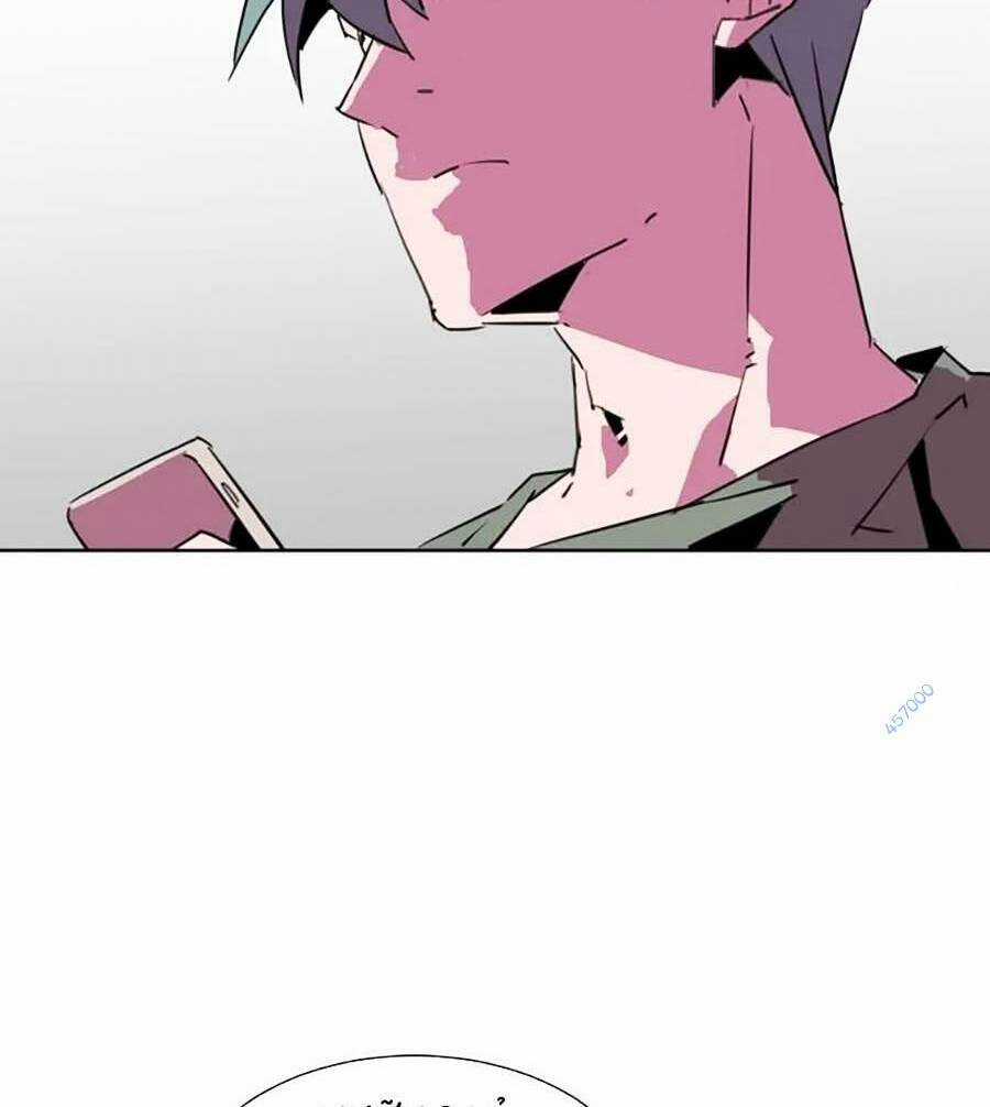 Săn Lùng Bắt Nạt Chapter 60 trang 73