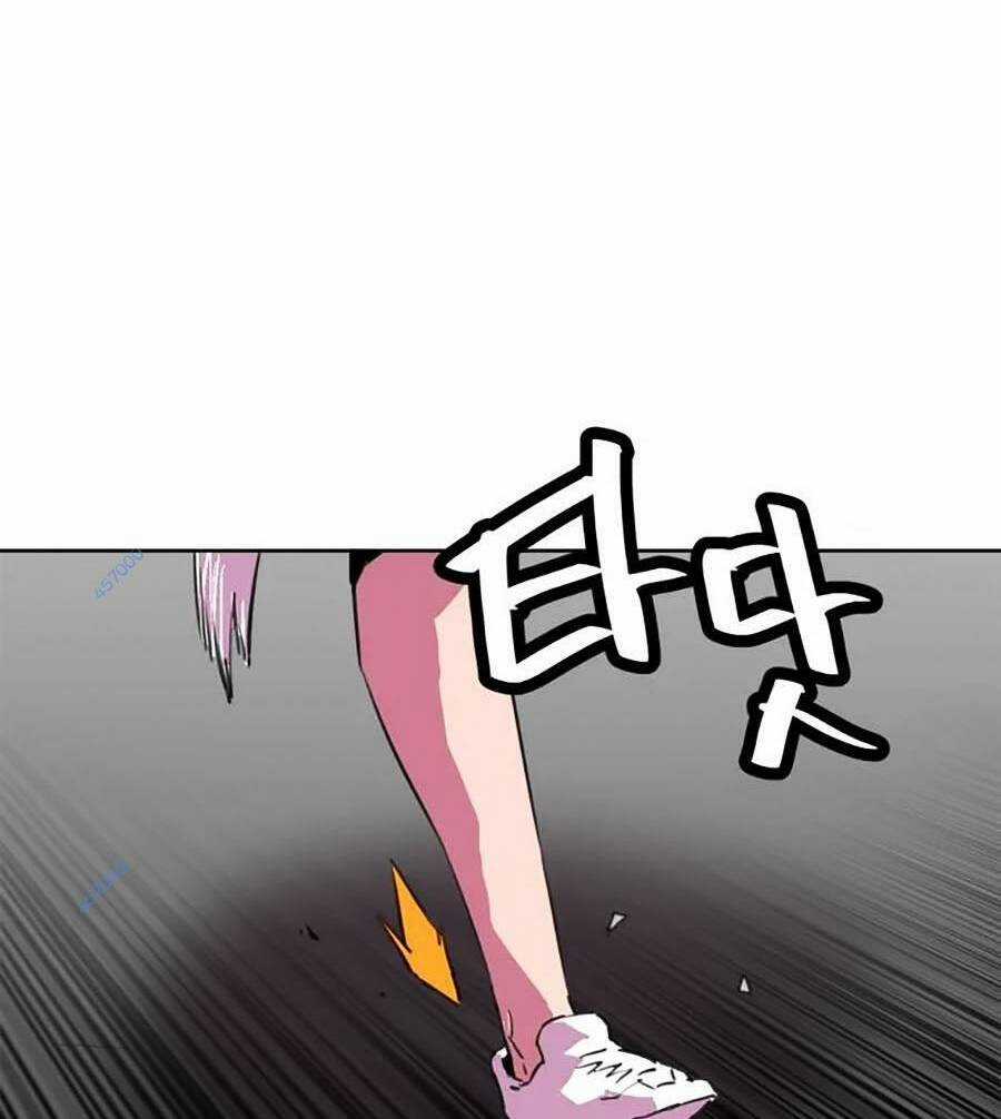 Săn Lùng Bắt Nạt Chapter 60 trang 77