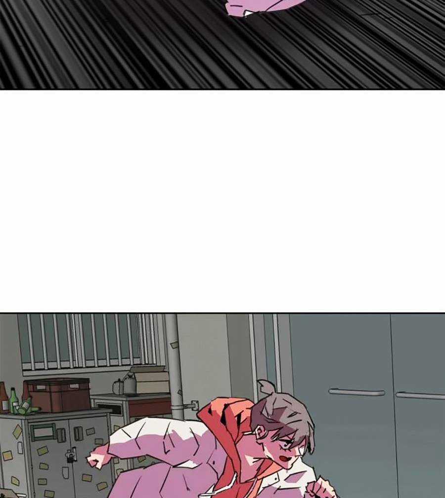 Săn Lùng Bắt Nạt Chapter 60 trang 78