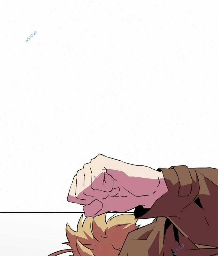 Săn Lùng Bắt Nạt Chapter 60 trang 8