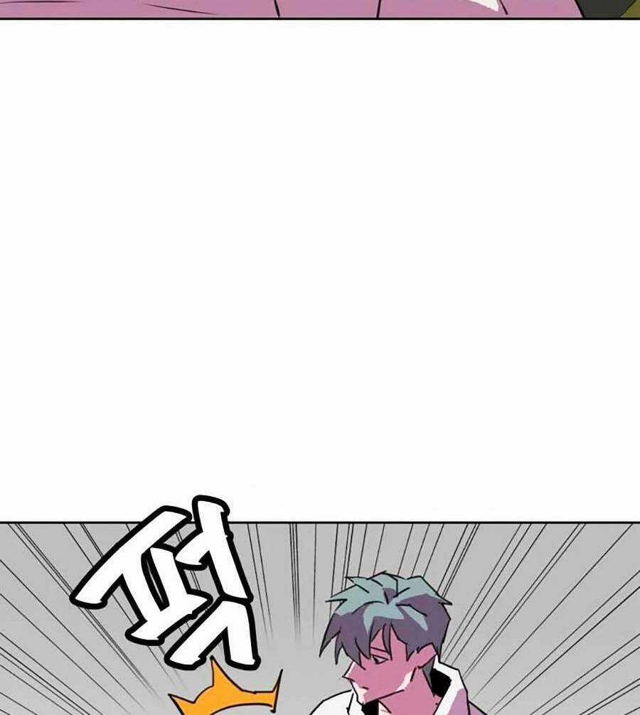 Săn Lùng Bắt Nạt Chapter 60 trang 81