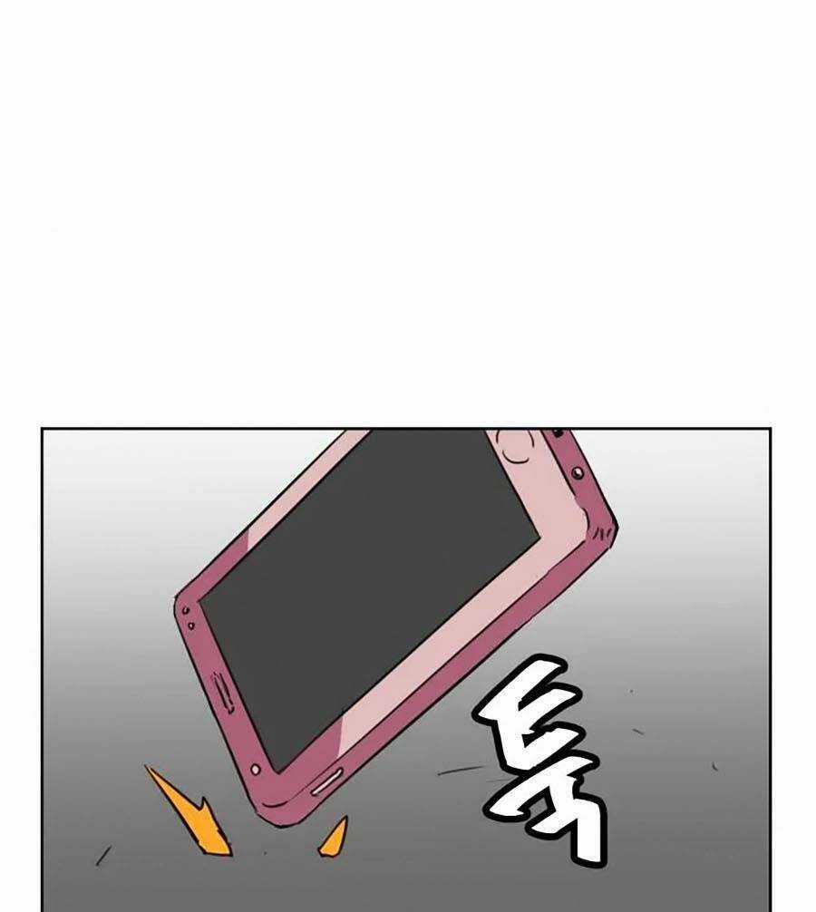 Săn Lùng Bắt Nạt Chapter 60 trang 84