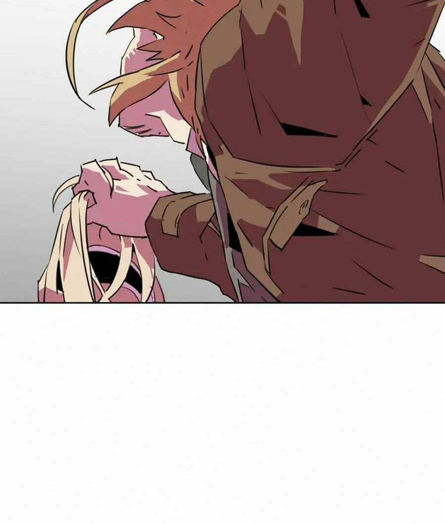 Săn Lùng Bắt Nạt Chapter 60 trang 9