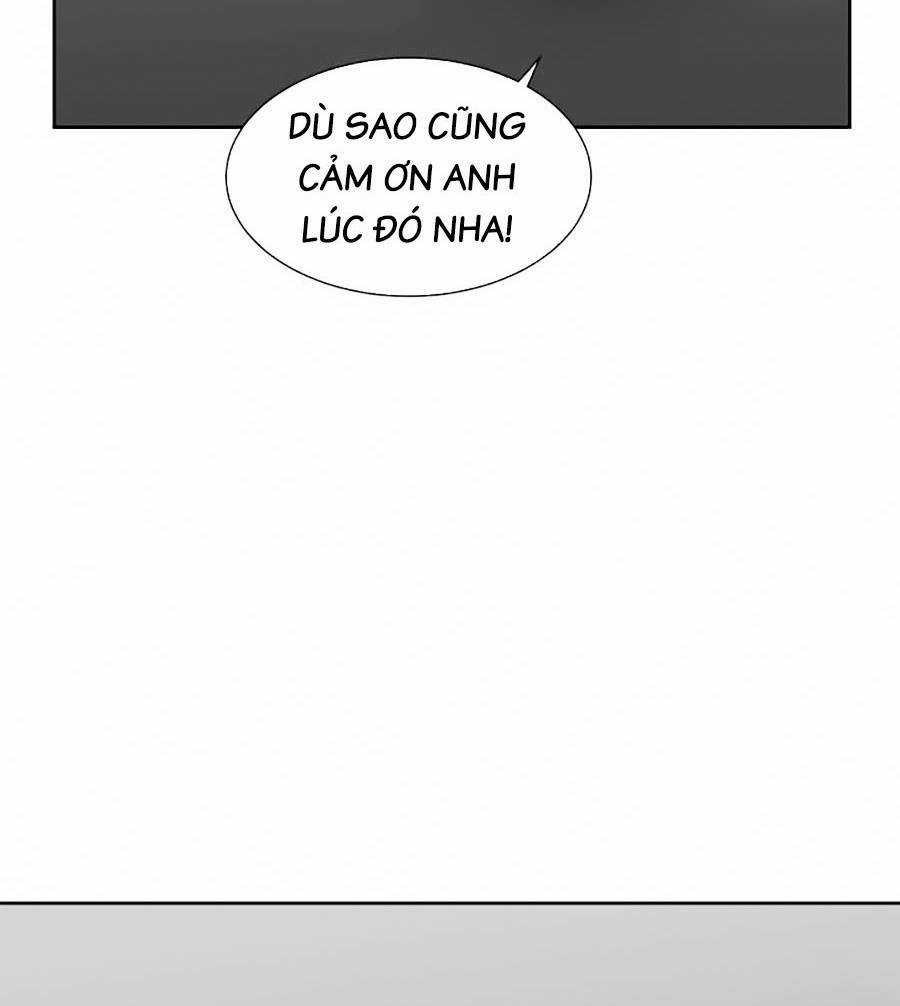 Săn Lùng Bắt Nạt Chapter 60 trang 90