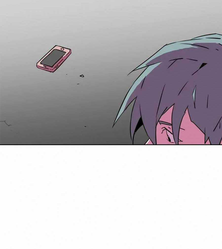 Săn Lùng Bắt Nạt Chapter 60 trang 91