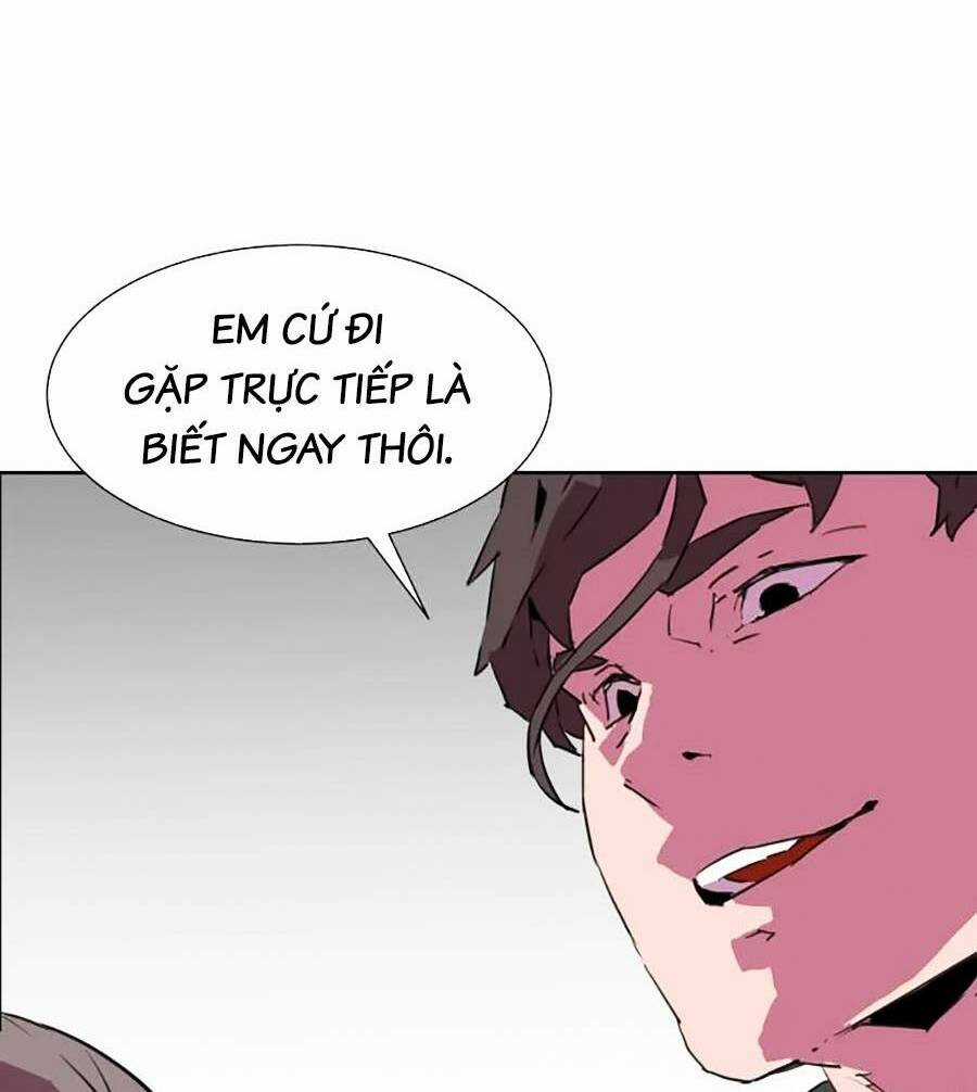 Săn Lùng Bắt Nạt Chapter 60 trang 95