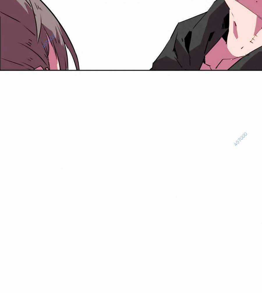 Săn Lùng Bắt Nạt Chapter 60 trang 96