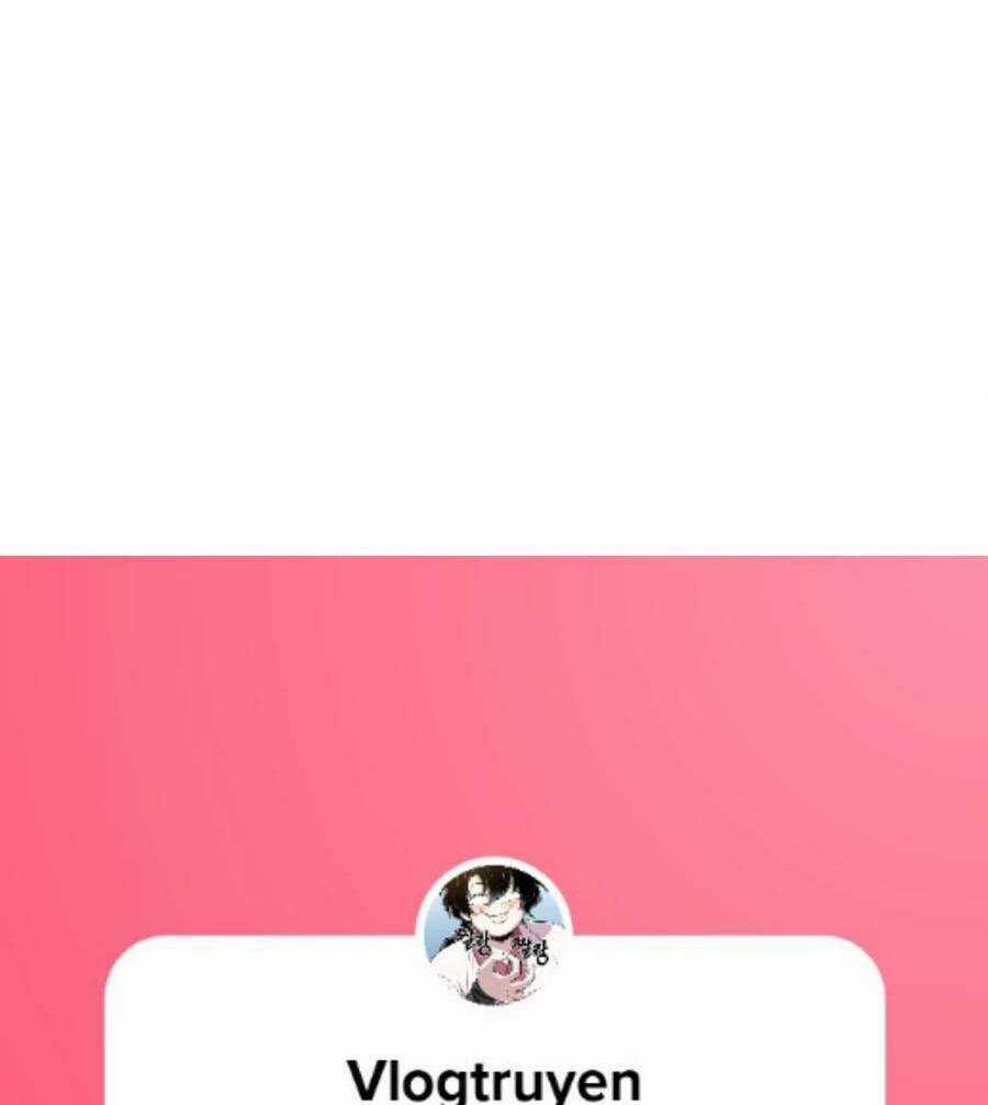 Săn Lùng Bắt Nạt Chapter 60 trang 97